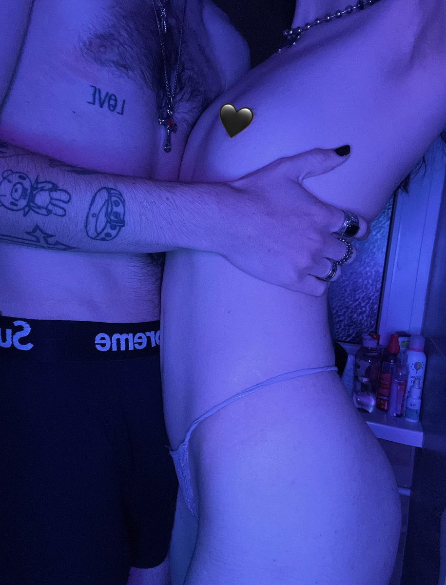 GhostC0ck's tweet photo. Die nächsten 20 abo‘s die ich bei of bekomme kriegen privat ein Video dazu geschickt https://t.co/dJDdWInX2b