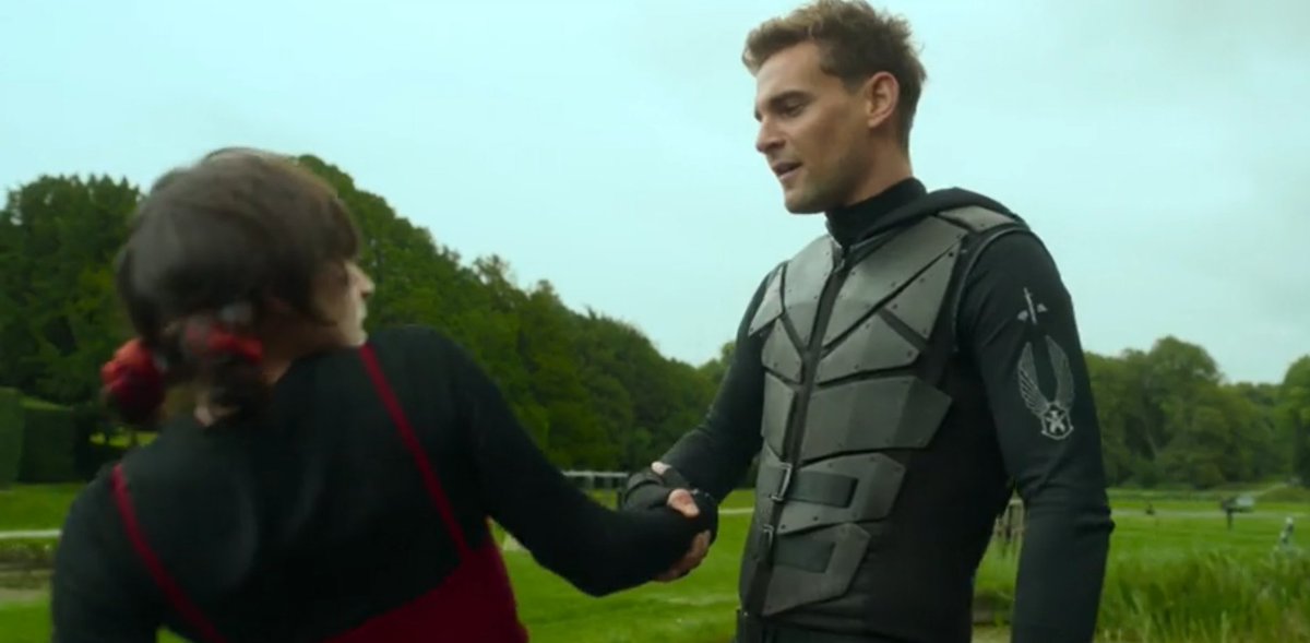 izzy duarte୨ৎ tweet media