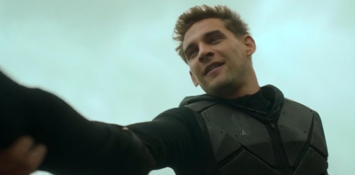 izzy duarte୨ৎ tweet media