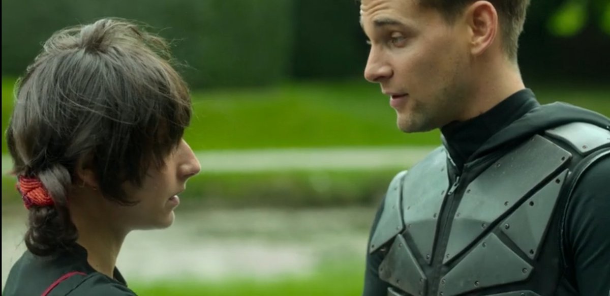 izzy duarte୨ৎ tweet media