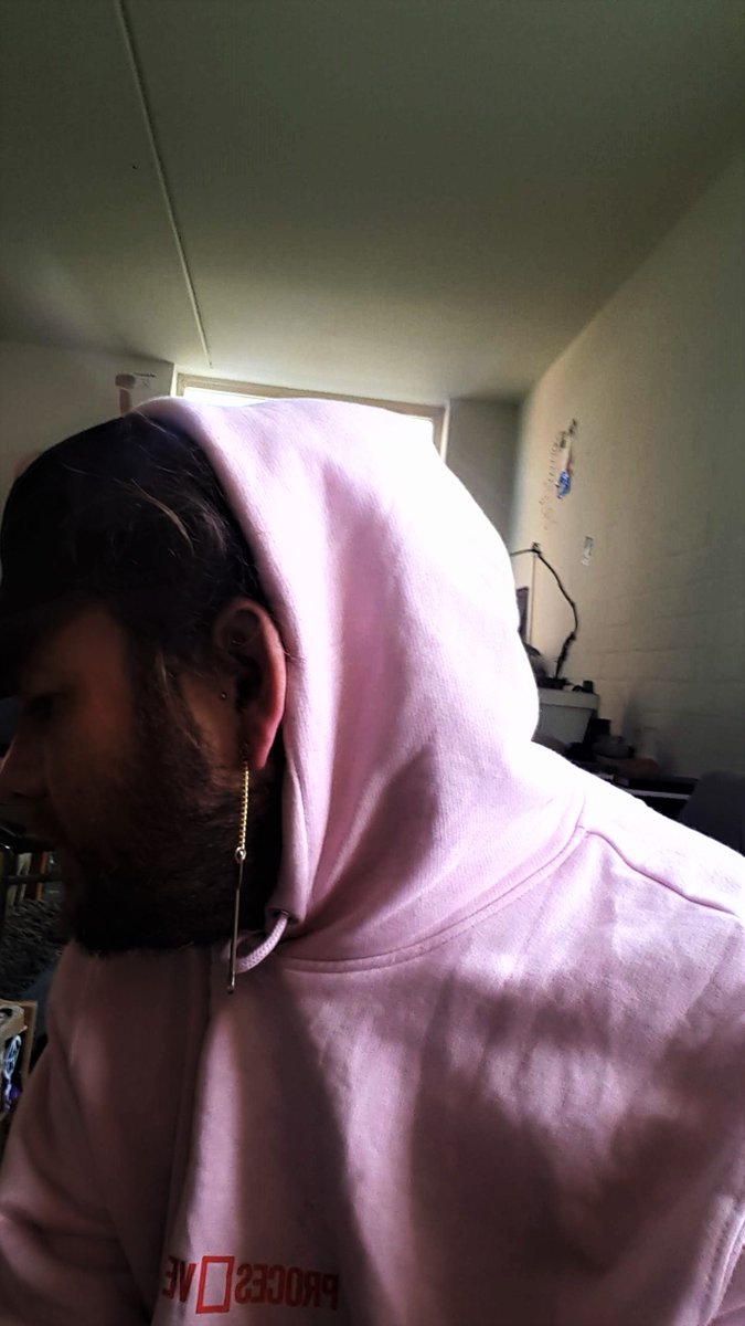 Jelmer van Lenteren (@jvlenteren) on Twitter photo 