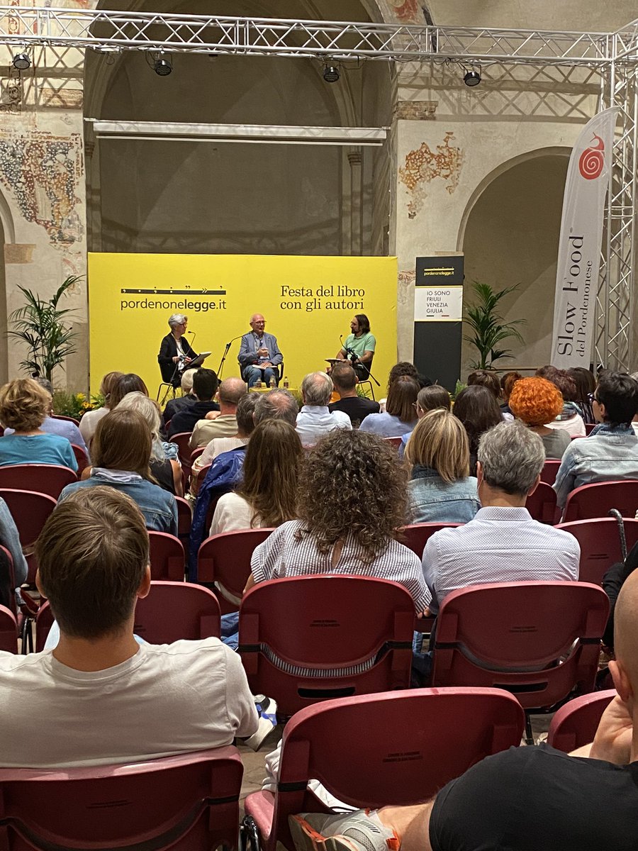 pordenonelegge.it tweet media