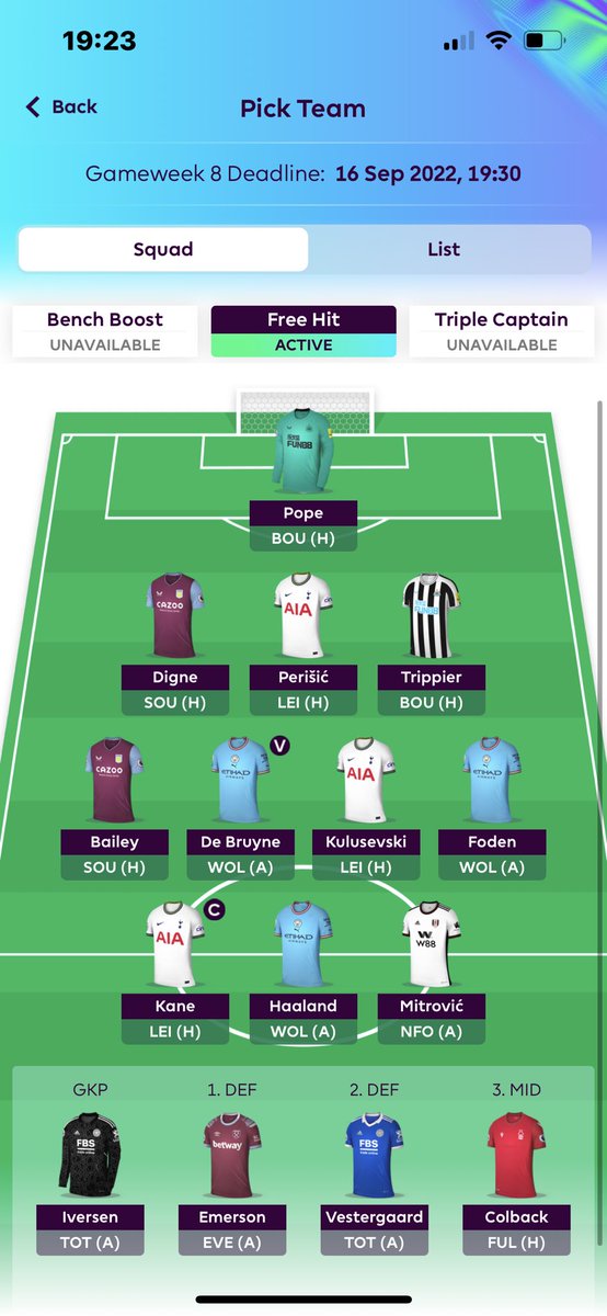 Oskar Wettéus tweet media