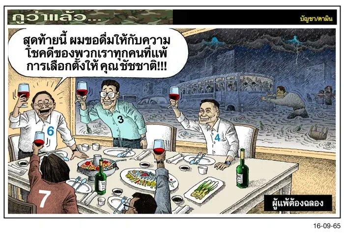 Wiroj 77 tweet media