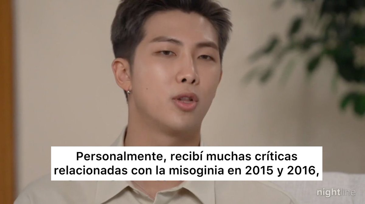 raquel ⁷ 💫 tweet media