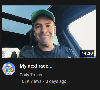 prezoh on Twitter: "justin trudeau deciding his halloween costume https