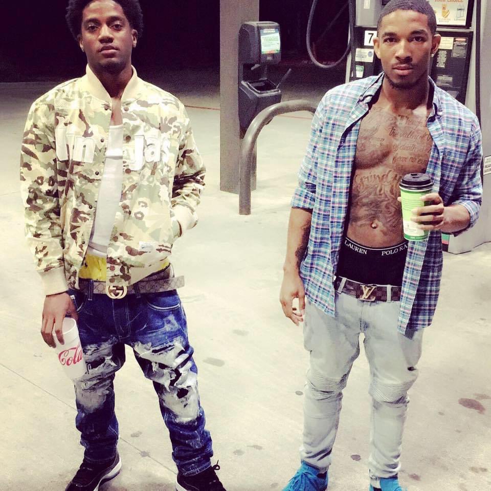BurksBigga's tweet photo. This picture gon hit different now… https://t.co/GnZtPMcDu0