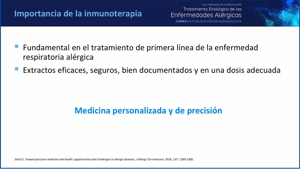 Eva Pacheco tweet media
