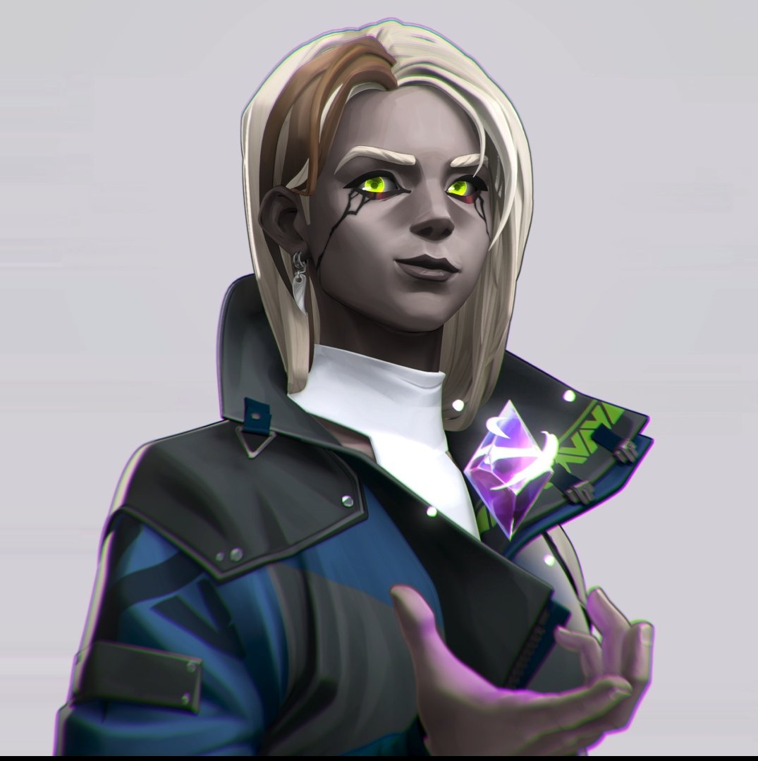 Laurent_Im's tweet image. Crazy reveal from @weaboveofficial 🔥
#NFTCommumity #Altari #waifu