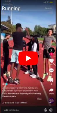 In our latest Good TikTok Creative we look at On Running

goodtiktokcreative.substack.com/p/issue-105-on…?