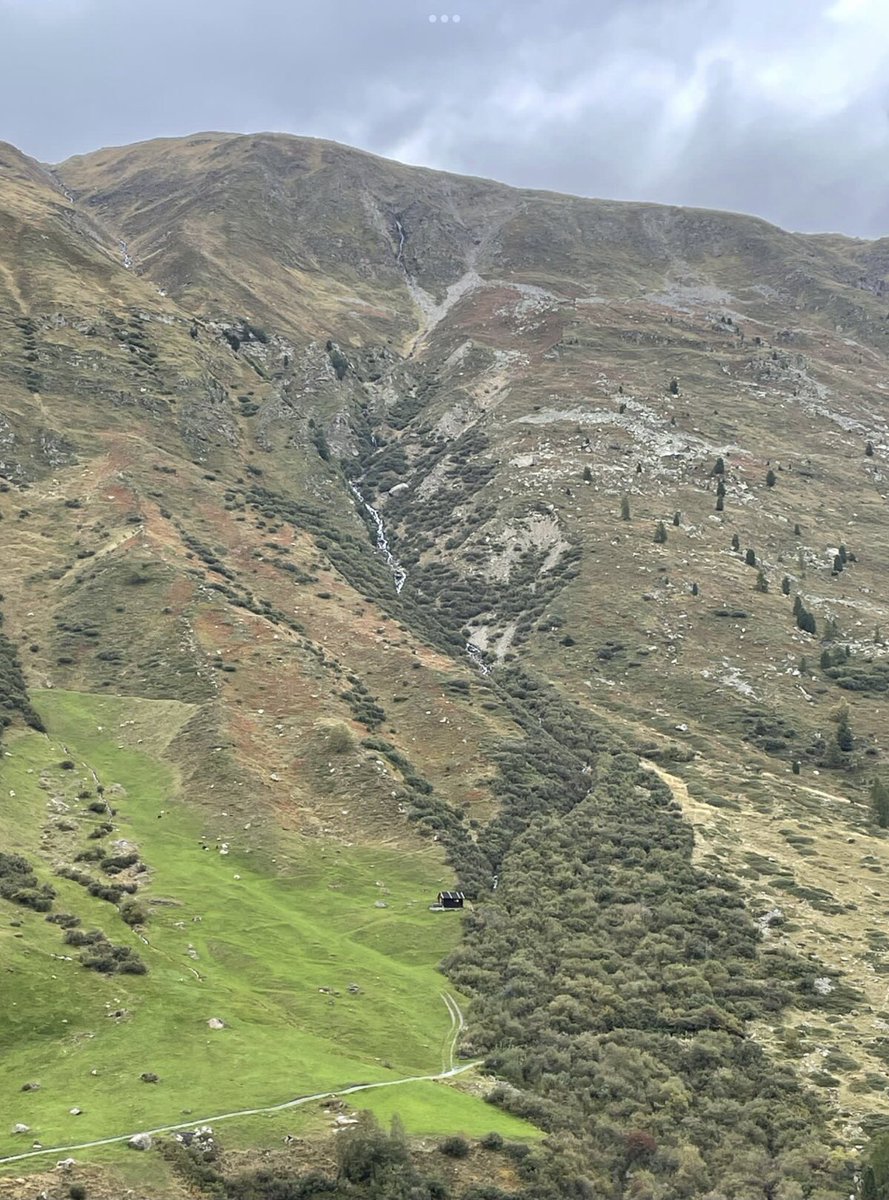 marchant_robert's tweet photo. Arrived in Obergurgl having just missed #UofYorkAustria22 @YorkEnvironment but inspired by their beautiful photographs. I’m here for the #earthshape workshop, looking back and assessing the previous five years work, and forward to new connections.
dfg_public https://t.co/3U9jSnCs3D