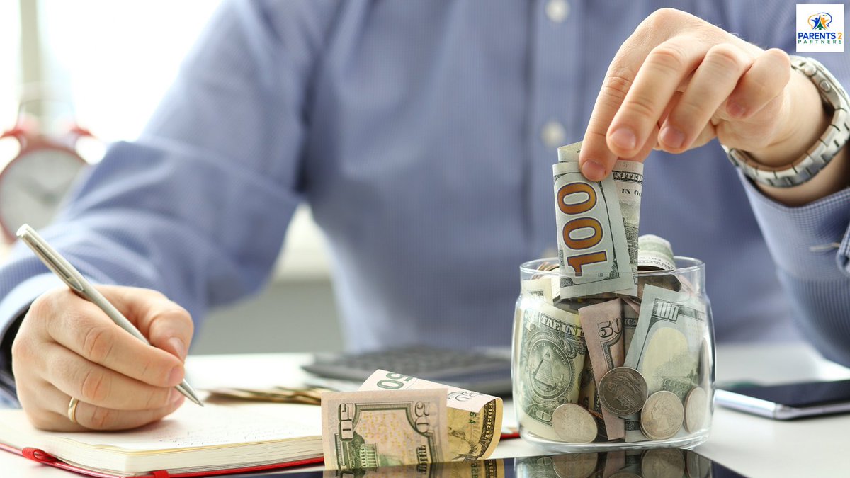 Parent2Partner's tweet image. Education is more valuable than money, in the long run.
@parents2partners 
.
. 
#education #teaching #educationideas #familycae #thinkpositive #behappy #useducation #lifequotes #lovequotes #loveyourself #instagood #educationalquotes #motivation