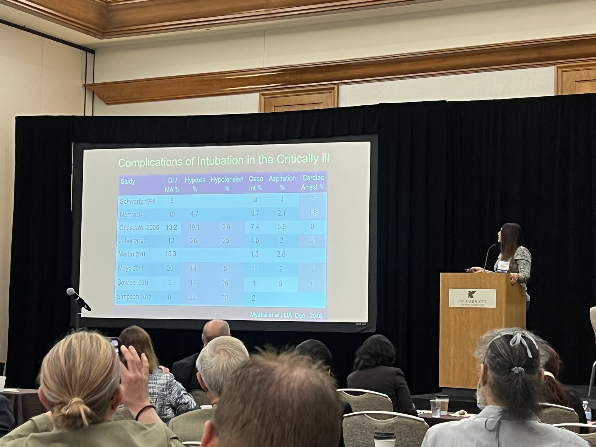 Garrett Pacheco (pacheco_garrett) / Twitter