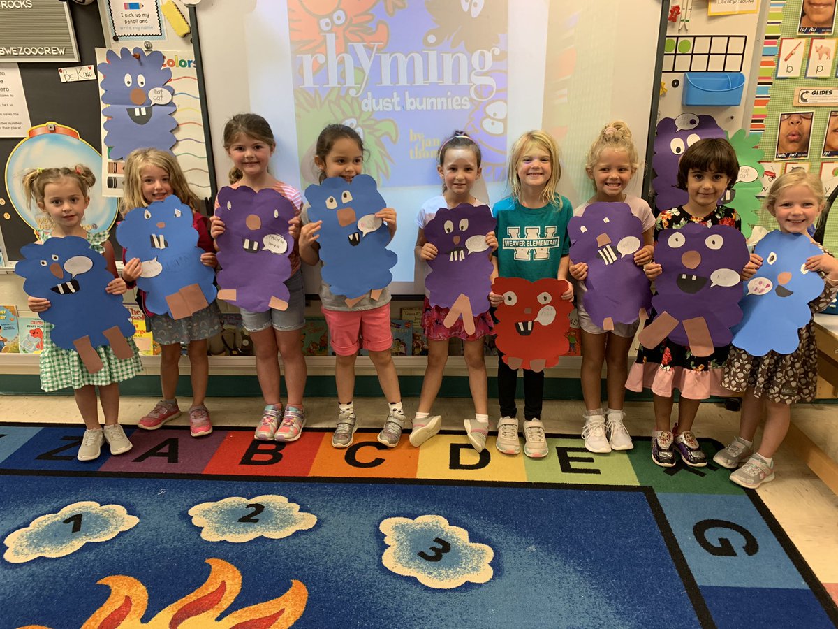 Shelley Smith tweet media