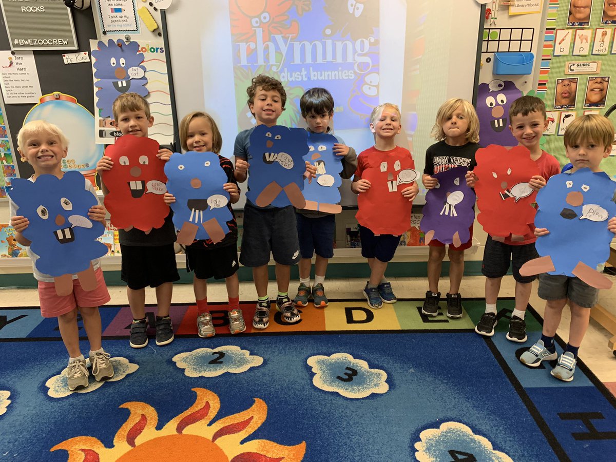 Shelley Smith tweet media