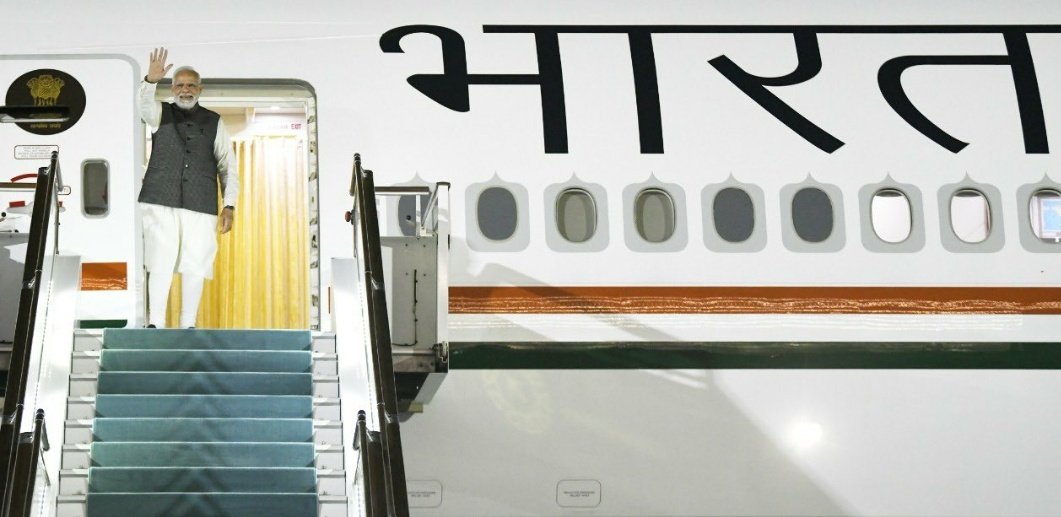 jethanandani14's tweet image. #SCOSummit2022 #SCOSummit