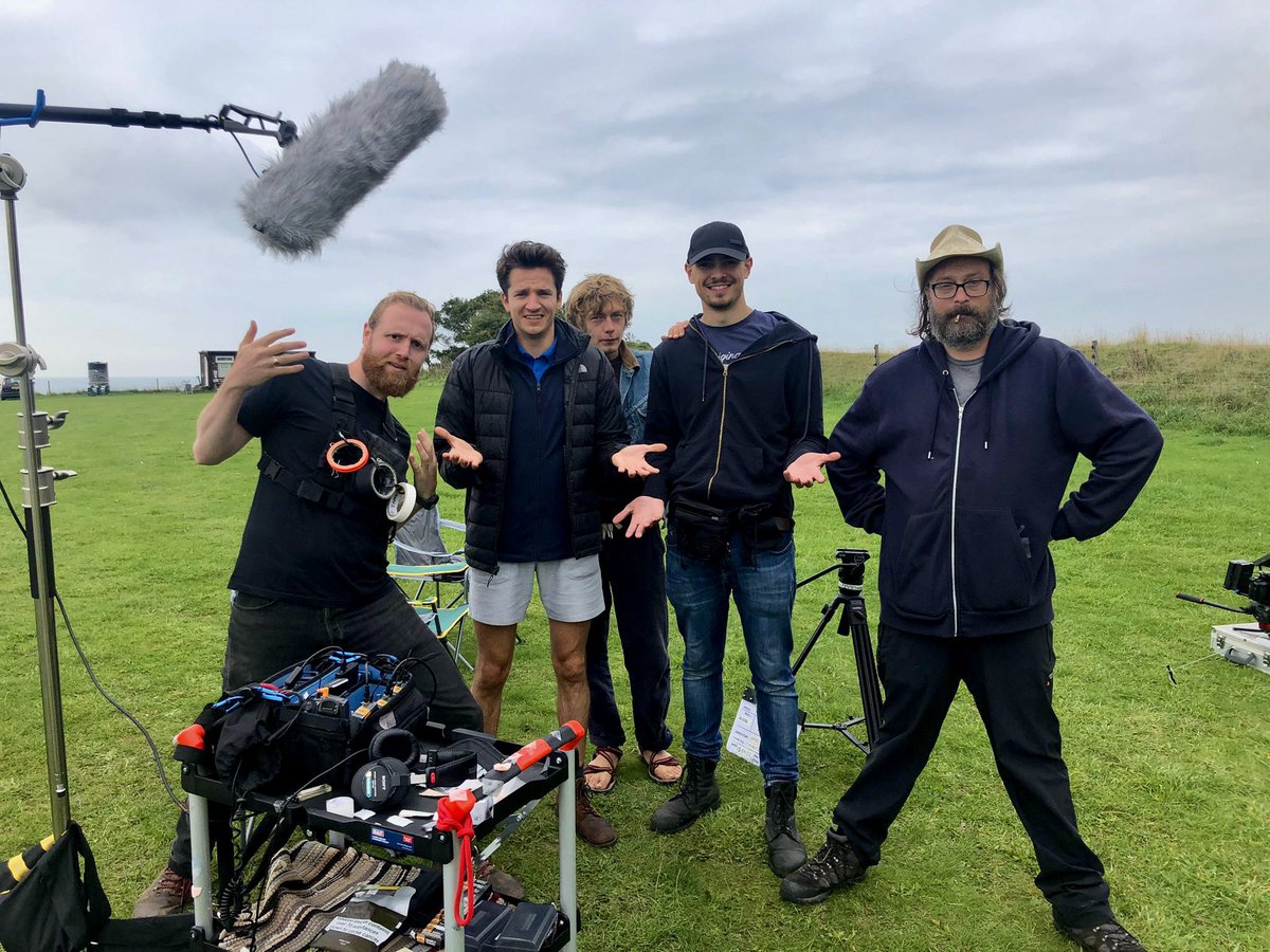 Jonathan Cobb tweet media