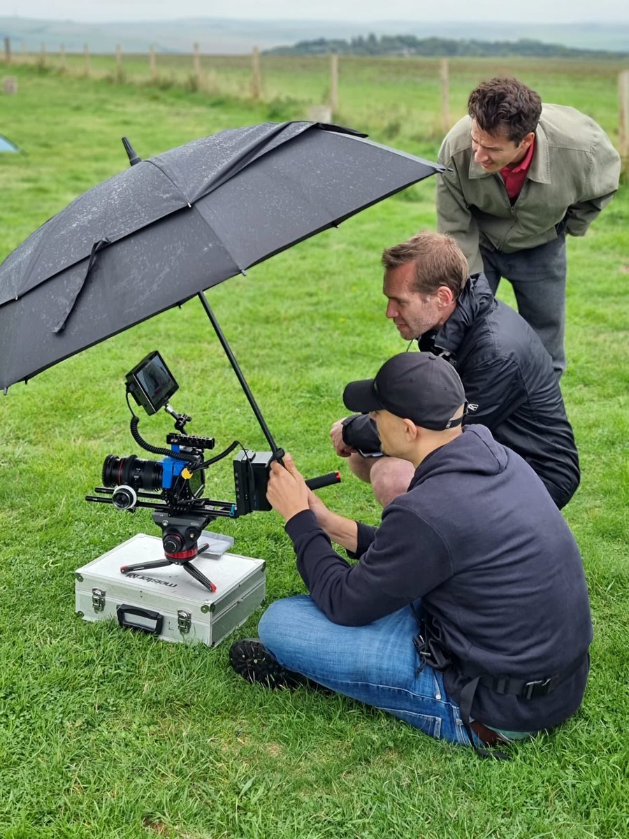 Jonathan Cobb tweet media