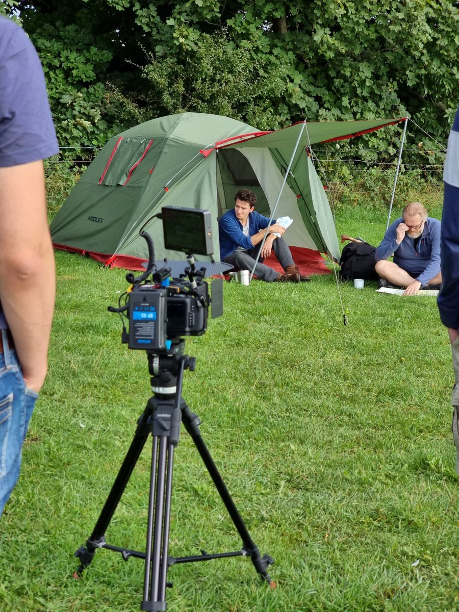 Jonathan Cobb tweet media