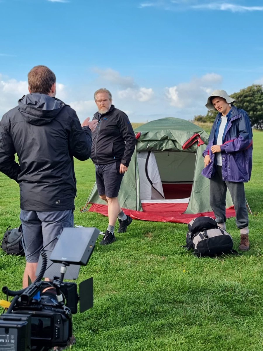 Jonathan Cobb tweet media