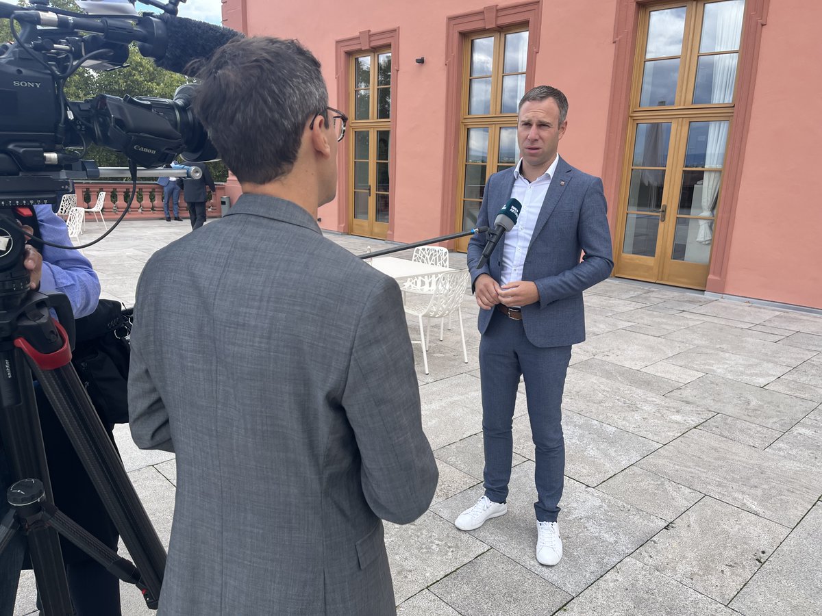 SPD-Fraktion RLP tweet media