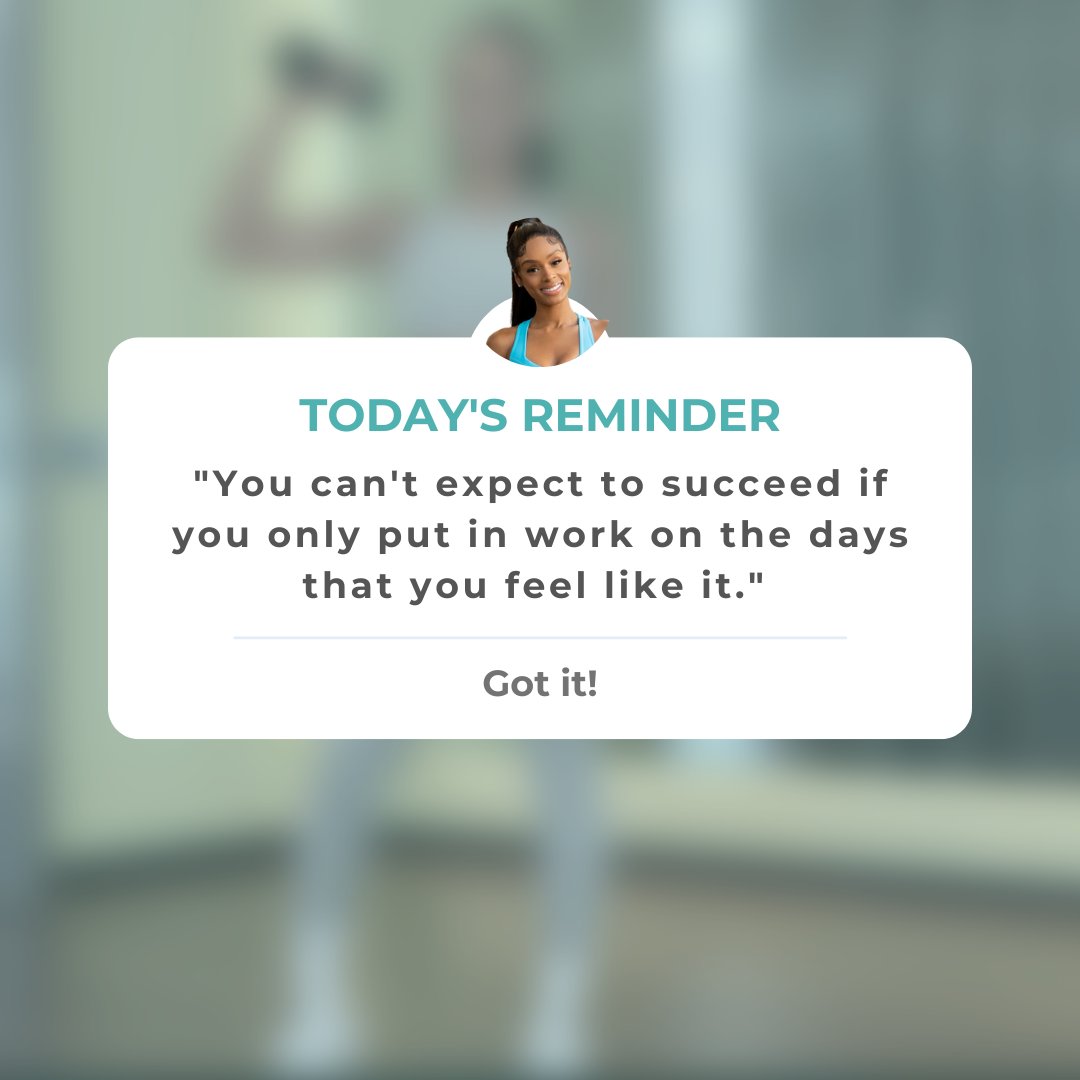 dr-robin-b-on-twitter-reminder-you-can-t-always-wait-until-you-are