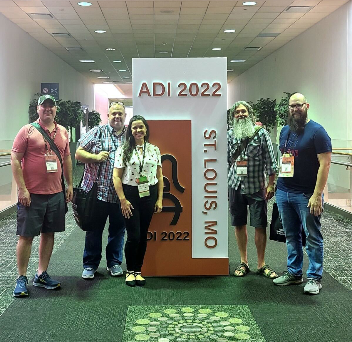 Springfield Brewing Company tweet media