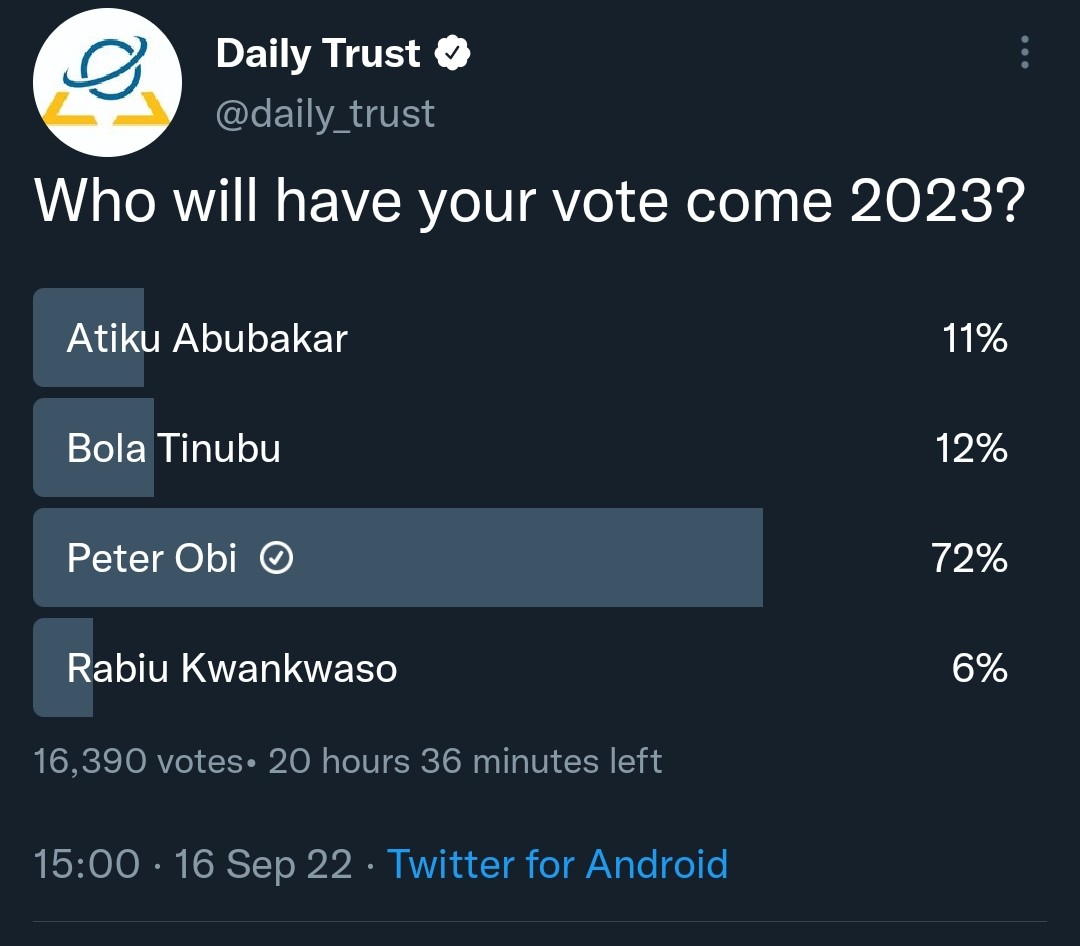 Aminu Nurudeen tweet media