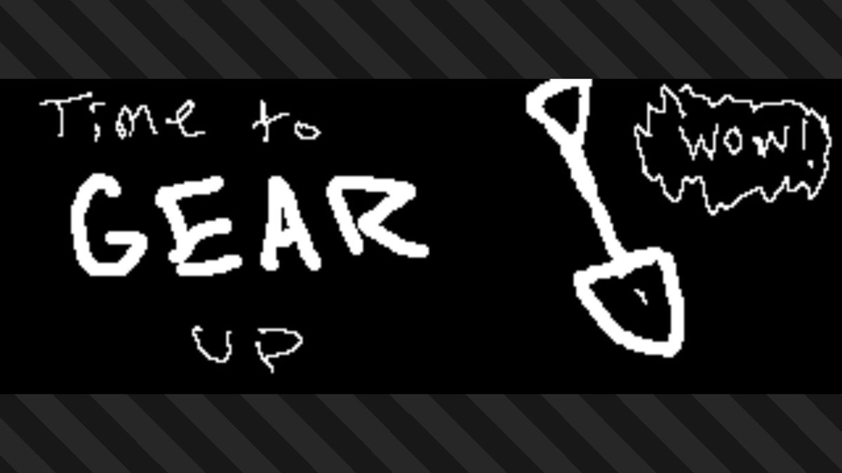 zaventh's tweet photo. #Splatoon3 #NintendoSwitch #Splatfest #TeamGear https://t.co/TNXRfNQ0xx