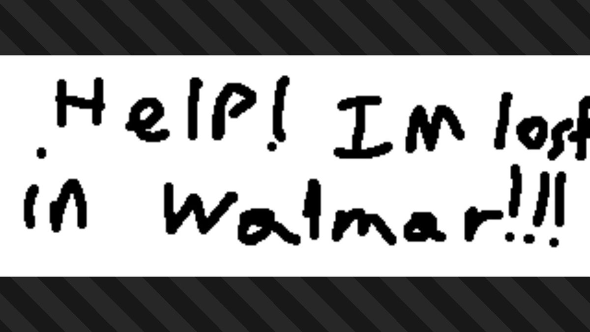 dukeofrand's tweet photo. #Splatoon3 #NintendoSwitch https://t.co/pRjxDieKi6