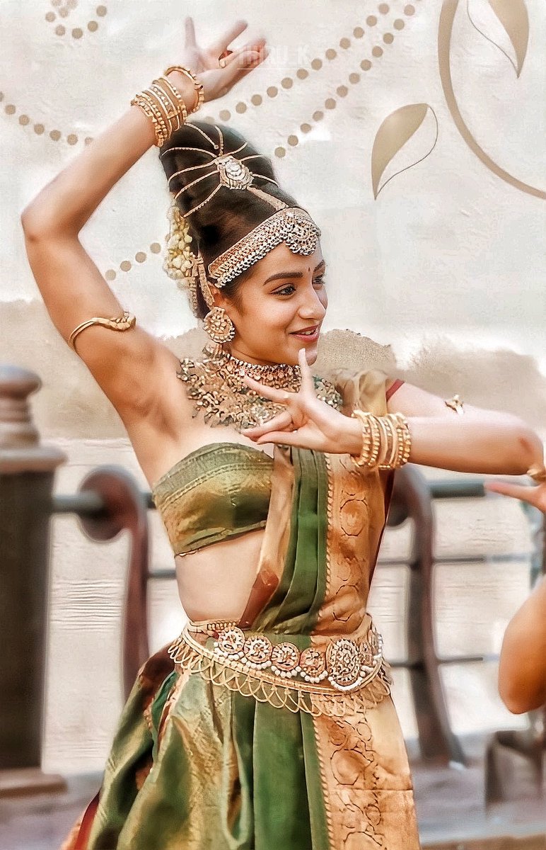DreamerT96's tweet photo. Sema treat today ufff mudila 😍🥰 https://t.co/COeUpZHfvh