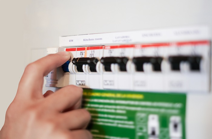 PJe e rede de internet do Foro de Brasília ficarão indisponíveis dia 24 de setembro
trt10.jus.br/ascom/?pagina=…