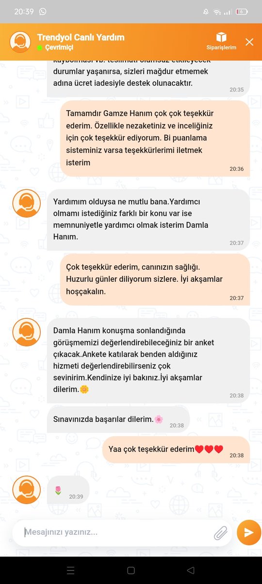 blckstblck's tweet photo. Trendyol Gamze gibi bir arkadaş istiyorum, bana Gamze'yi bulun♥️😂 https://t.co/FWi1YXzPAM