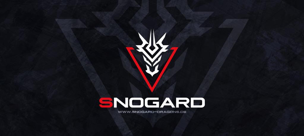 Snogard_Shaker's tweet photo. Pro Pads and more @propads_gg Team Store is online : https://t.co/8YAaSdxVax #flyandwin https://t.co/mm7jMm7TT0