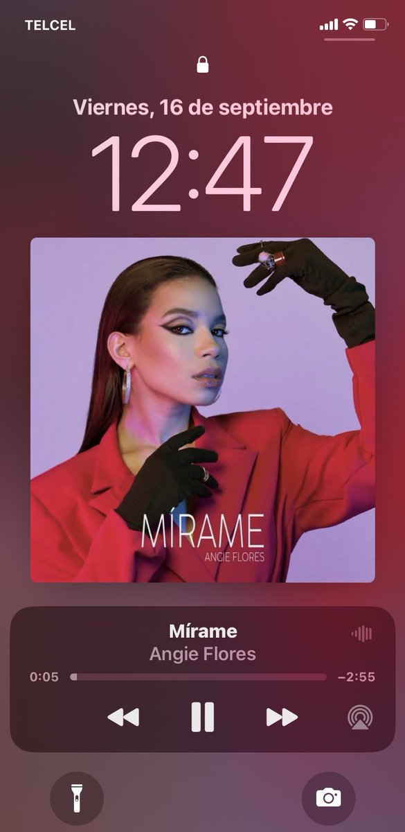 Buena rolita de la angita 🫶🏻👌🏻🤩 ¡SUBANLEEEEE!