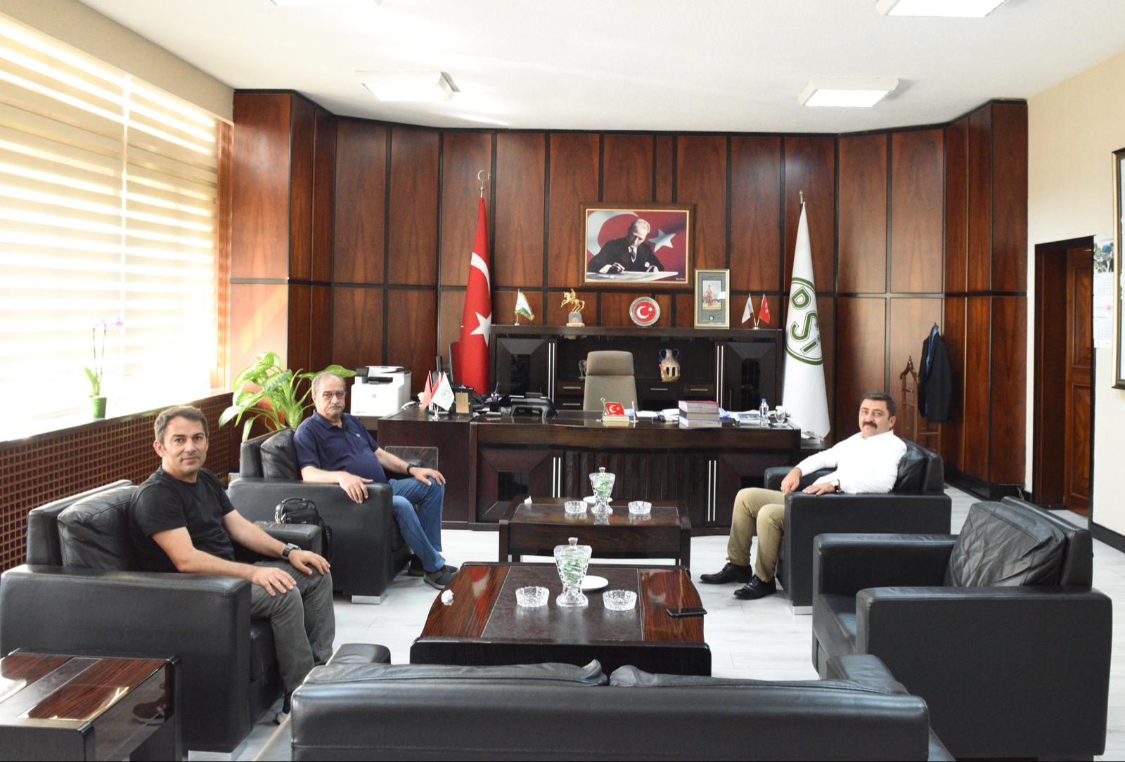 DS 6 B lge Adana On Twitter DS 72 Tokat ube M d r Ali ds-6-b-lge-adana-on-twitter-ds-72-tokat-ube-m-d-r-ali