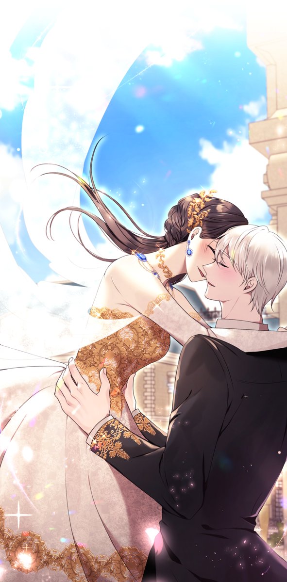 그레이캣 tweet media