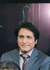 ahsanzawar's tweet photo. #RamizOut https://t.co/JaY4DsAxP8