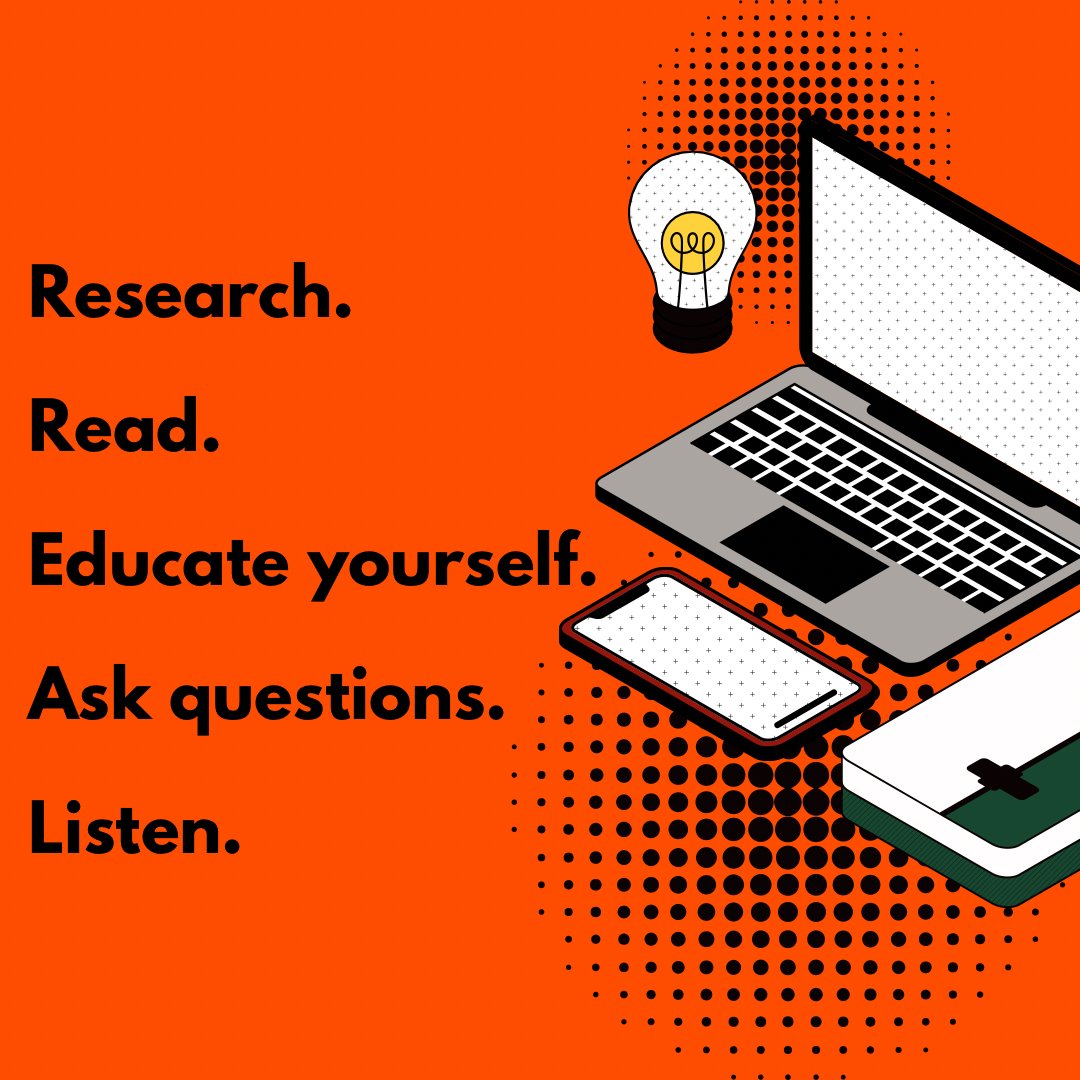 elevate_zabrina's tweet photo. No two bodies or minds operate completely the same. That’s why it’s necessary for us to conduct our own research to identify what works for us. How we feel is important in knowing whether something is right or wrong for us.
#wellness #educateyourself #foodforthought https://t.co/BRXgiYhC5n