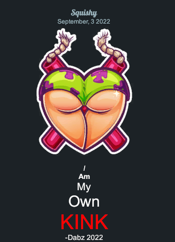 #PPGFounderQuotesin3DX