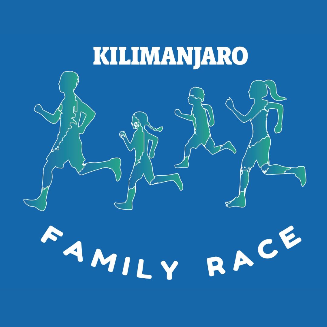 ¡Te invitamos a Family Race! 

Este próximo 8 de octubre a las 7:30 am en Parque Fundidora

trotime.com
