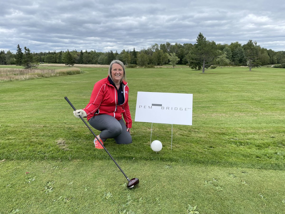 Vienneau Insurance tweet media