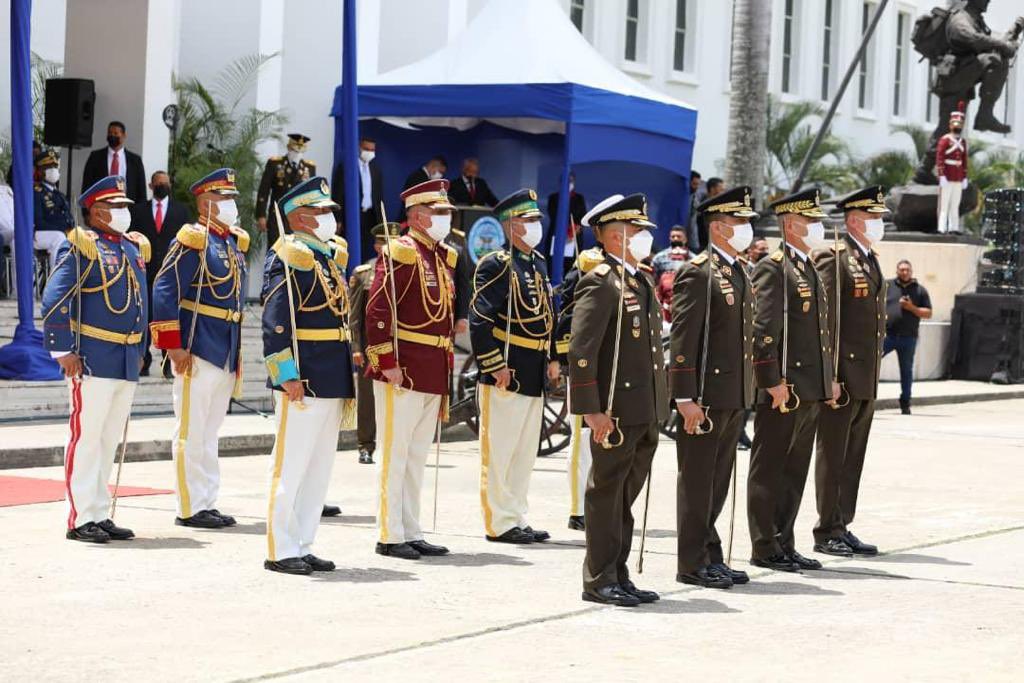 GJ. Domingo Hernández Lárez tweet media