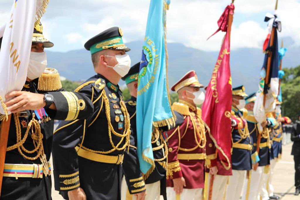 GJ. Domingo Hernández Lárez tweet media