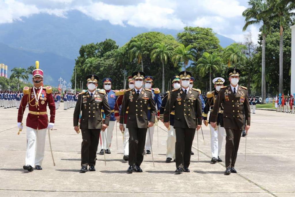 GJ. Domingo Hernández Lárez tweet media