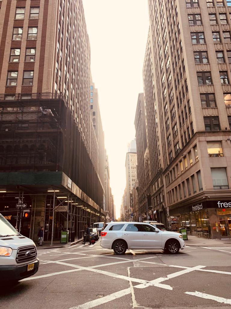 We Are Covert tweet media