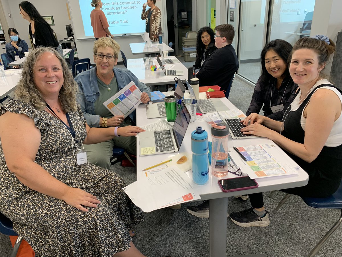 Rebeca Rubio (she/her/hers) tweet media