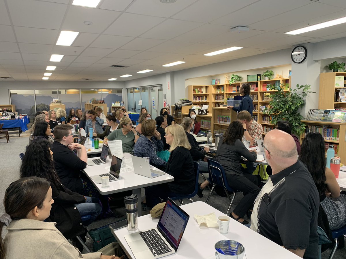 Rebeca Rubio (she/her/hers) tweet media