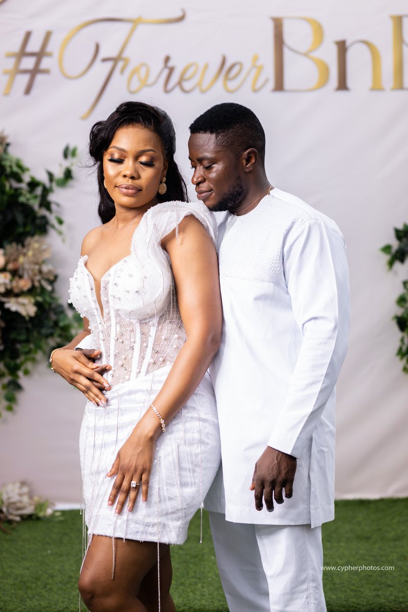 CypherDavid's tweet photo. from coworkers to friends to lovers to husband and wife,forever.

Bright ❤️ Bessie

photographed by : https://t.co/tD1g8w3ClW https://t.co/LgtNxAwBXx