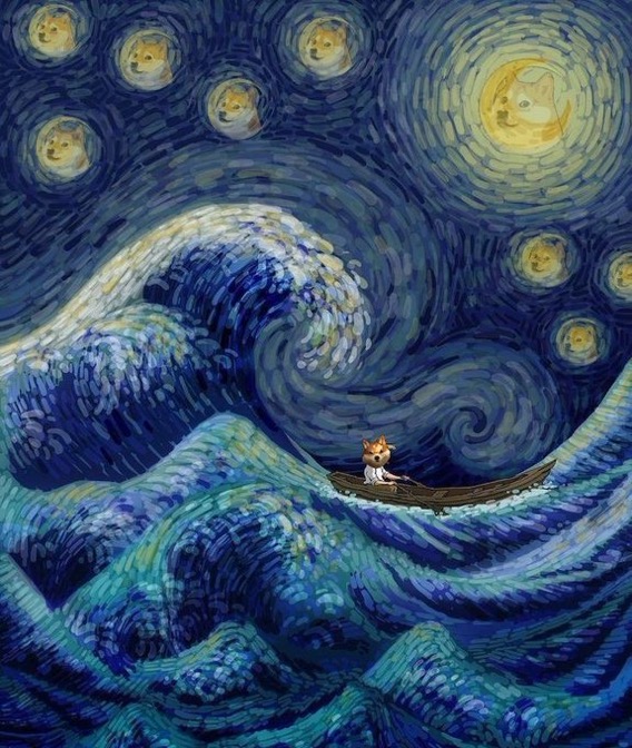 💸💸💸 (@itsallrisky) on Twitter photo 